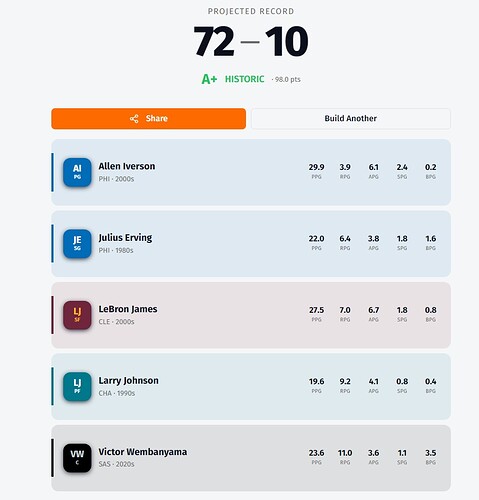 72-10