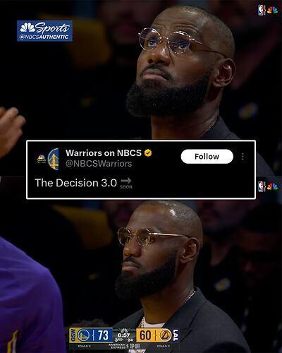 568743214_1277825511041675_8533487212803349991_n