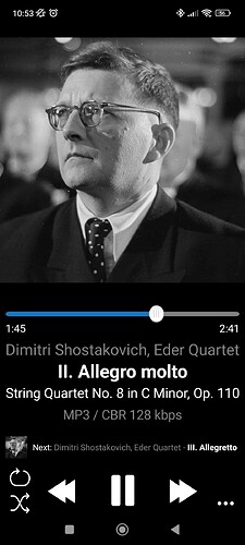 Screenshot_2025-12-29-10-53-31-818_com.foobar2000.foobar2000