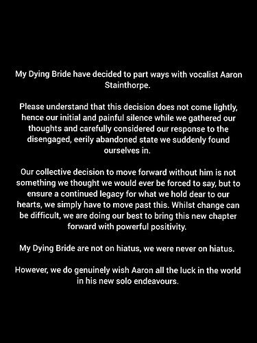 558712236_1380164770134195_6592682279083353280_n