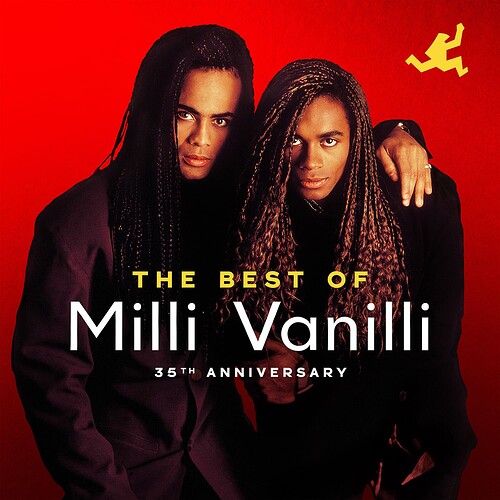 231010-millivanilli-bestof-2