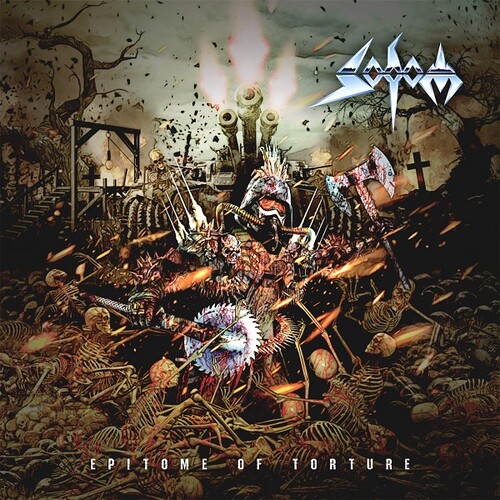 Sodom_-_Epitome_of_Torture (1)