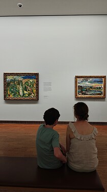 1000016578