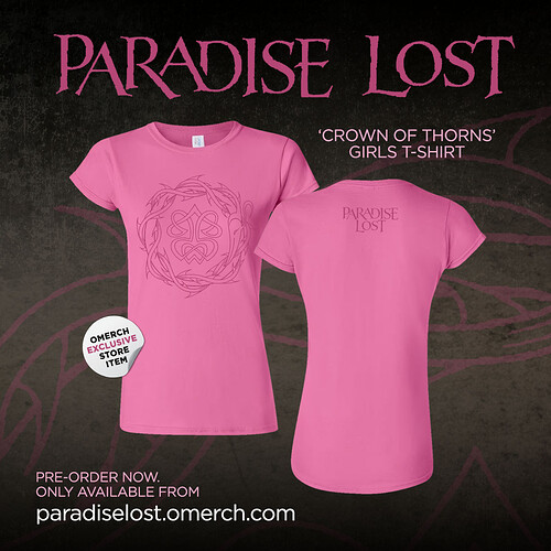 561152730_1342470173917466_5568599129506175215_n