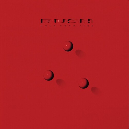 Screenshot_2026-03-23-15-59-40-678-edit_com.spotify.music