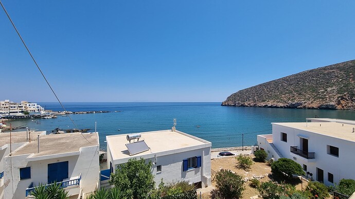 apollonas