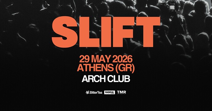 637363360_1311904424306254_6349029059224426200_n