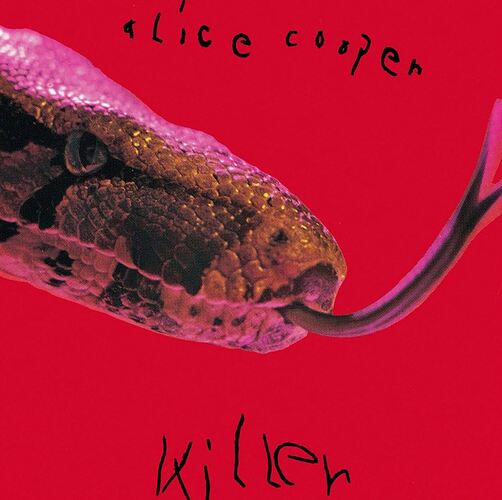 alice cooper killer