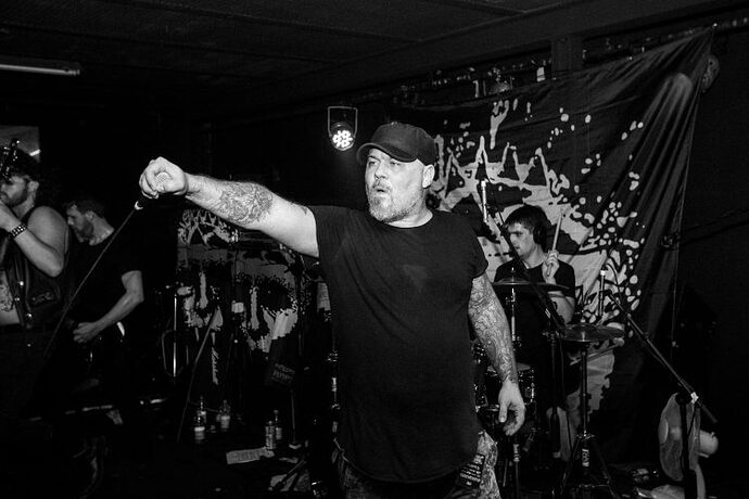 VEHC-12.05.2018-Rivolta-30-750x500