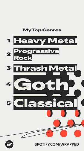 bd4d71b101814d719d582f0d6e865681