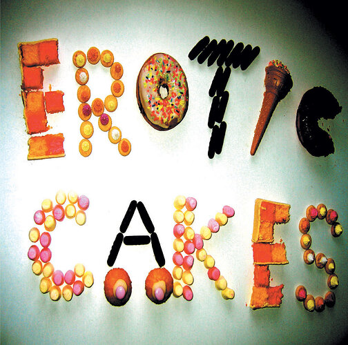 erotic-cakes