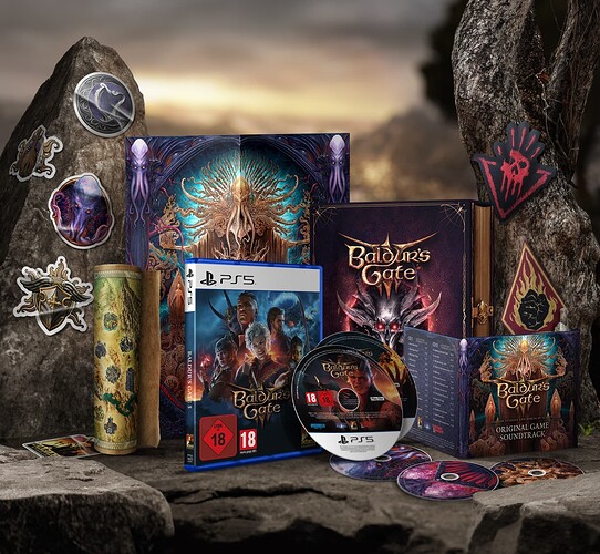 Baldurs-Gate-3-Deluxe-Edition-PS5