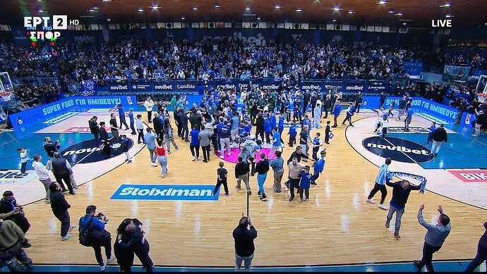 Screenshot_2026-03-08-17-58-47-595-edit_com.android.chrome