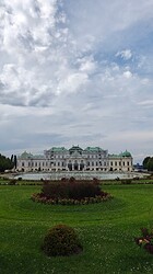 IMG20250715162337