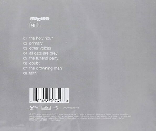 718qyZRFhQL.UF894,1000_QL80