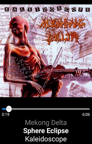 Screenshot_2026-02-06-11-41-31-507_com.foobar2000.foobar2000-edit