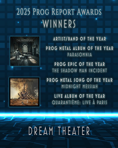 598640018_1409484783876717_1886439482086043582_n