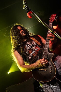 ashes-of-ares-backstage-muenchen-04-10-2013-07
