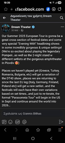 Screenshot_20250618_183922_Samsung Internet