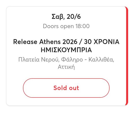 Screenshot_20260321-110740