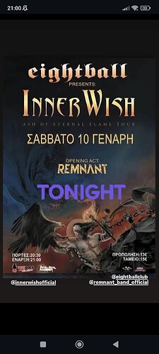 Screenshot_2026-01-10-21-00-01-885_com.instagram.android