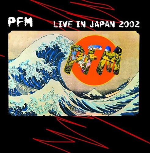 Screenshot_2026-01-12-15-27-09-737-edit_com.spotify.music