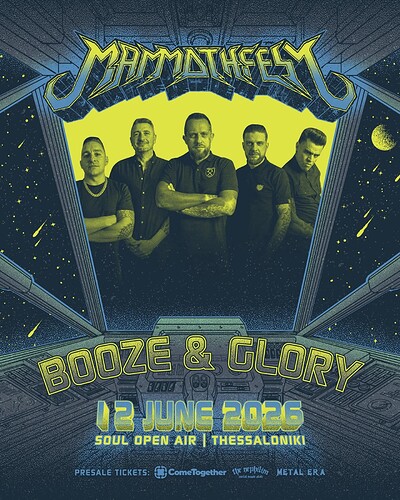 FB_IMG_1766406404969