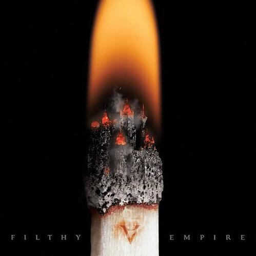 filthy-empire