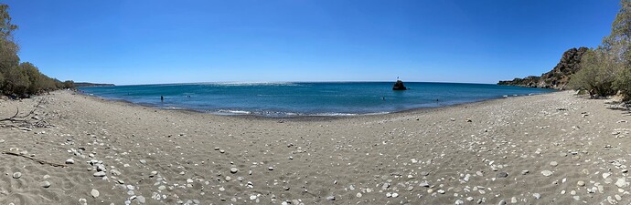 IMG_8896