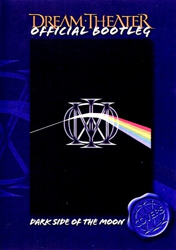 MV5BM2I4ZDVkZjAtNzQ0OS00MTNmLWJlN2MtYjhhZWI0NjBiY2FmXkEyXkFqcGc@.V1