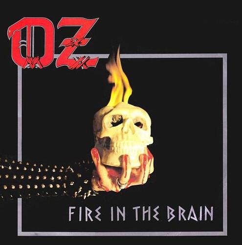 oz-fire-in-the-brain