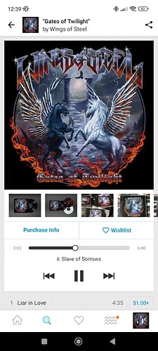 Screenshot_2025-09-10-12-39-09-133_com.bandcamp.android