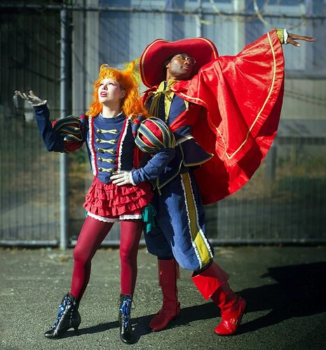Haute_and_Freddy-1