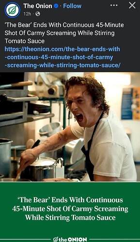 1000034334