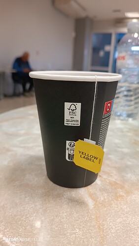 IMG_20260510_065517