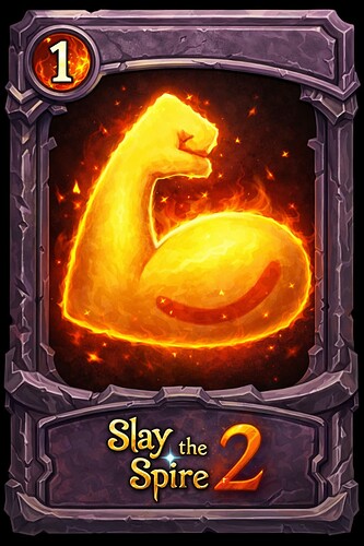 53150cf0-d9f6-4d5e-b21d-5f700b8fbfbc