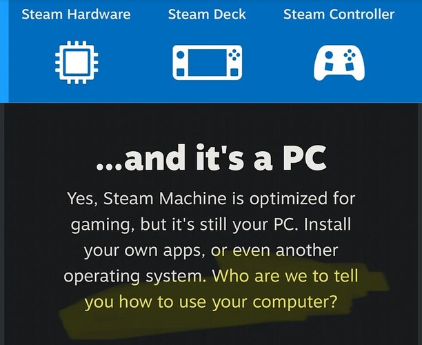 Screenshot_2025-11-13-13-27-23-83_b72a20be883aec8a014bd2b7c7038e87