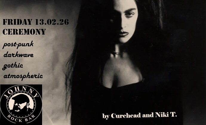 CEREMONY_FRIDAY_13_02_26