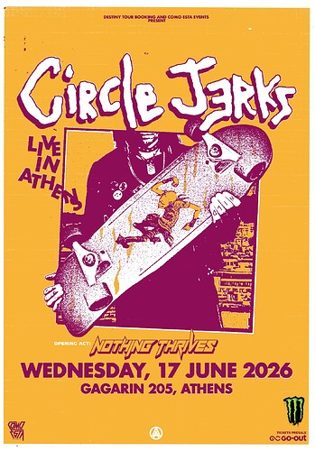 circle jerks_athens_26_poster (2)