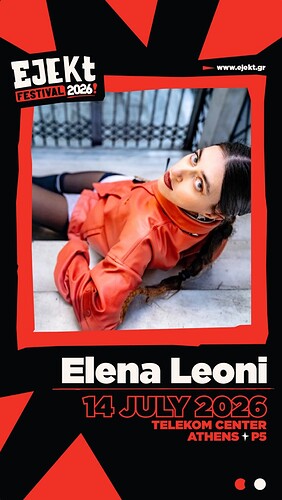 Screenshot_2026-02-19-11-04-26-342_com.instagram.android-edit