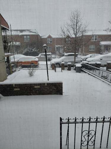 620831734_2080768576099974_9013924098953915620_n