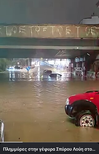 Screenshot_2026-01-21-20-58-57-949-edit_com.google.android.youtube