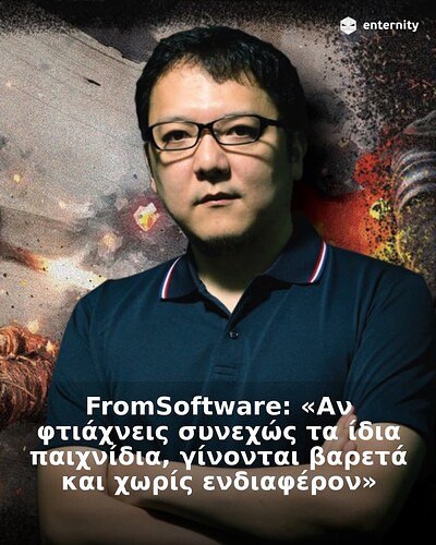 FB_IMG_1789382159681