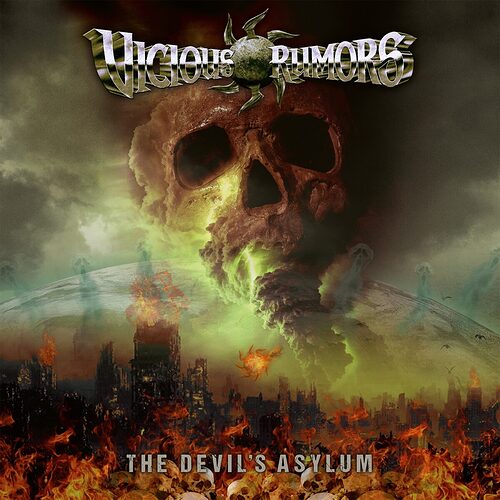 cover-vicious-rumors-the-devils-asylum