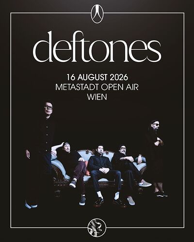 647475849_1484747389684762_5517745545291397665_n