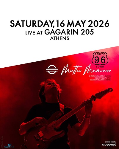 Matteo Mancuso live in Athens Insta_Post_25_2