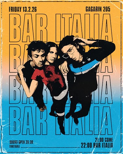 FB_IMG_1770881419672