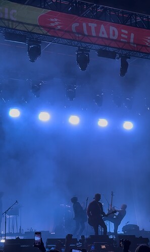 IMG_3337