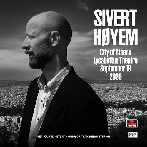 FB_IMG_1769508052891