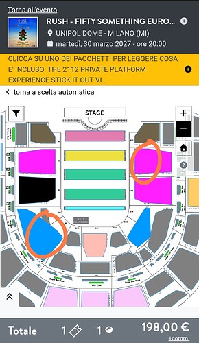 Screenshot_2026-02-27-11-42-15-314-edit_com.android.chrome